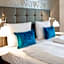 Motel One Magdeburg