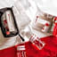 KoolKost at Poppies Lane Street - Minimum stay 30 nights