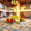 Radisson Blu Jammu