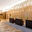 Viceroy Kopaonik Resort & Spa