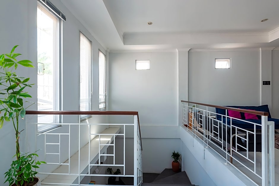 3783 Rumah Teuku Umar