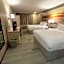 Days Inn by Wyndham Seatac Airport