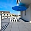 Residence Al Molo - Agenzia Cocal