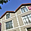 ibis Sarlat Centre