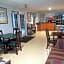 Americas Best Value Inn Winnsboro