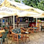 Kamchia Park Hotel - All Inclusive with Free Parking