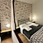 B&B Madam Treviso