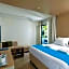 The Island Hotel - Adults Only -
