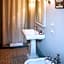 B&B Pieve Degli Artisti