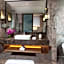 Crowne Plaza Hangzhou Thousand Island Lake By IHG