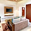 Crowne Plaza Dhaka Gulshan By IHG