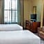 Hyatt Regency Buffalo Hotel and Conference Center