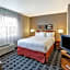 TownePlace Suites by Marriott Detroit Livonia