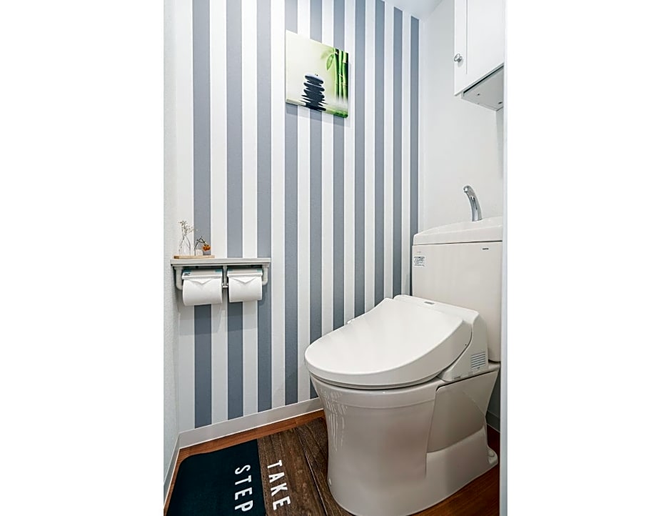 KYARA Hotel¿¿¿301