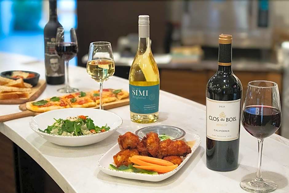 Courtyard by Marriott Miami Dadeland