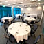 Holiday Inn London Luton North by IHG