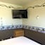 Fireside Lodge