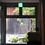 Karasuma Rokujo Hotel / Vacation STAY 2829