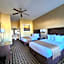 Days Inn by Wyndham Baytown East