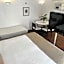 Awwa Suites & Spa
