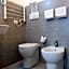 Vatican Central Suites