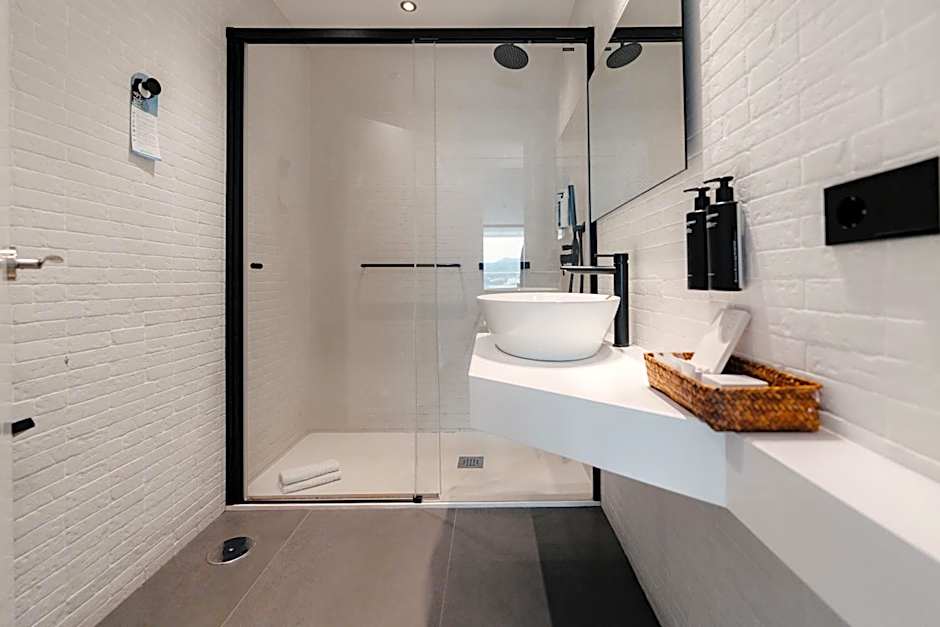 Hotel Sa Clau by Mambo