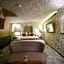 Arte Cave Hotel