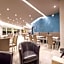 Hotel Gardenia