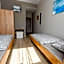 Hostel Północna 61