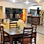 Hotel Celebes