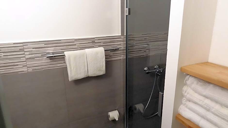 Appart'hotel Residella House Room & Kitchen Avignon Le Pontet