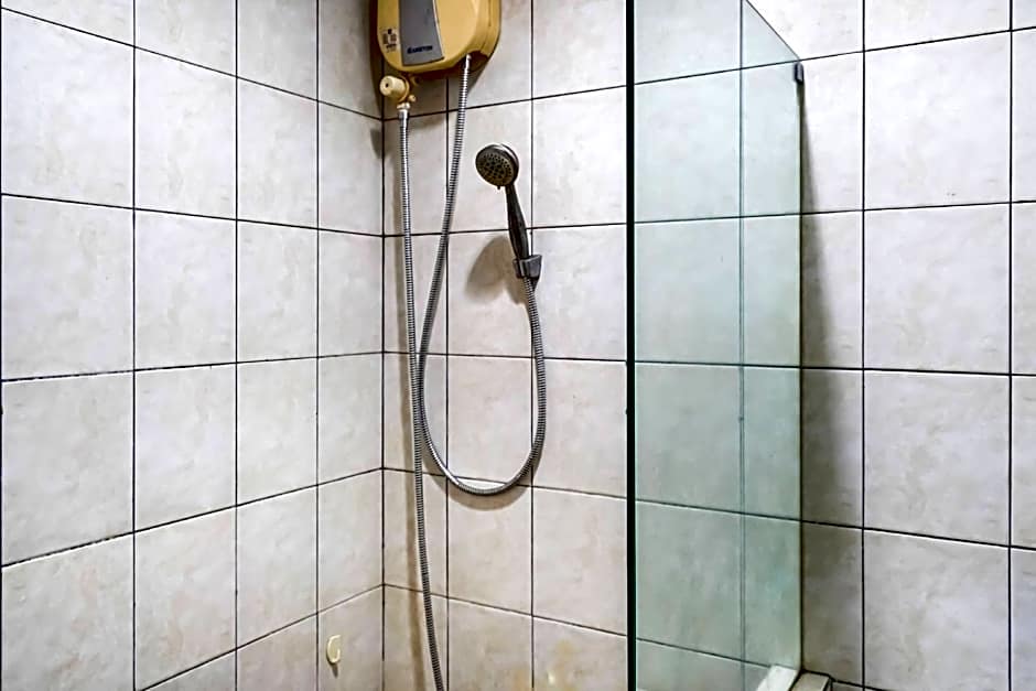 Hotel O Dago Near Bandung Zoo Formerly Chatter Place