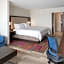 Holiday Inn Express And Suites Bourbonnais East - Bradley By IHG