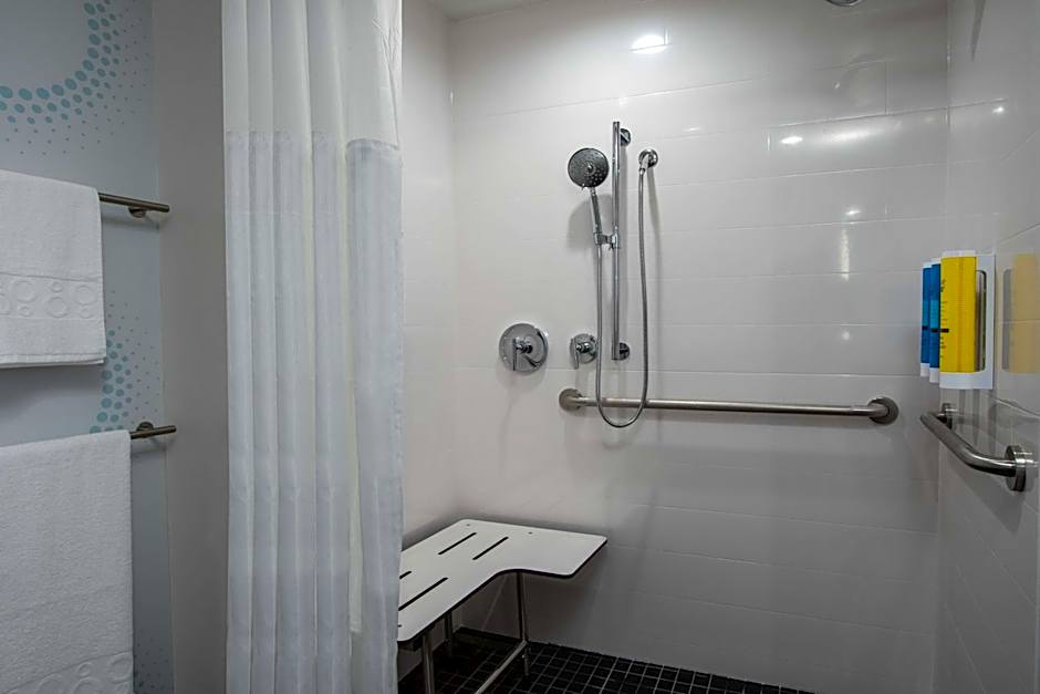 Home2 Suites by Hilton Grove City Columbus, OH