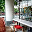 CityNote Hotel Shangxiajiu Pedestrian Guangzhou