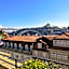 The House Ribeira Porto Hotel - S.Hotels Collection