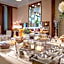 Hotel Polo