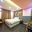 Gray Hotel