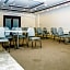 The Altruist Navi Mumbai Hotel