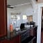 Rodeway Inn Cypress