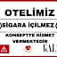 Gaia Suites Istanbul