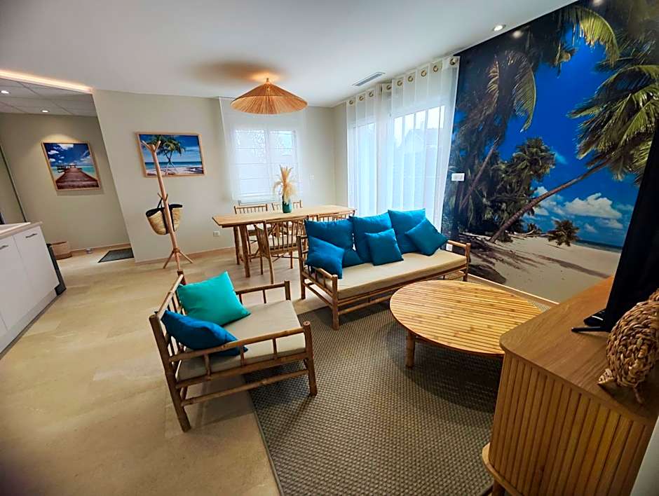 Logis Hôtel Restaurant La Vraine