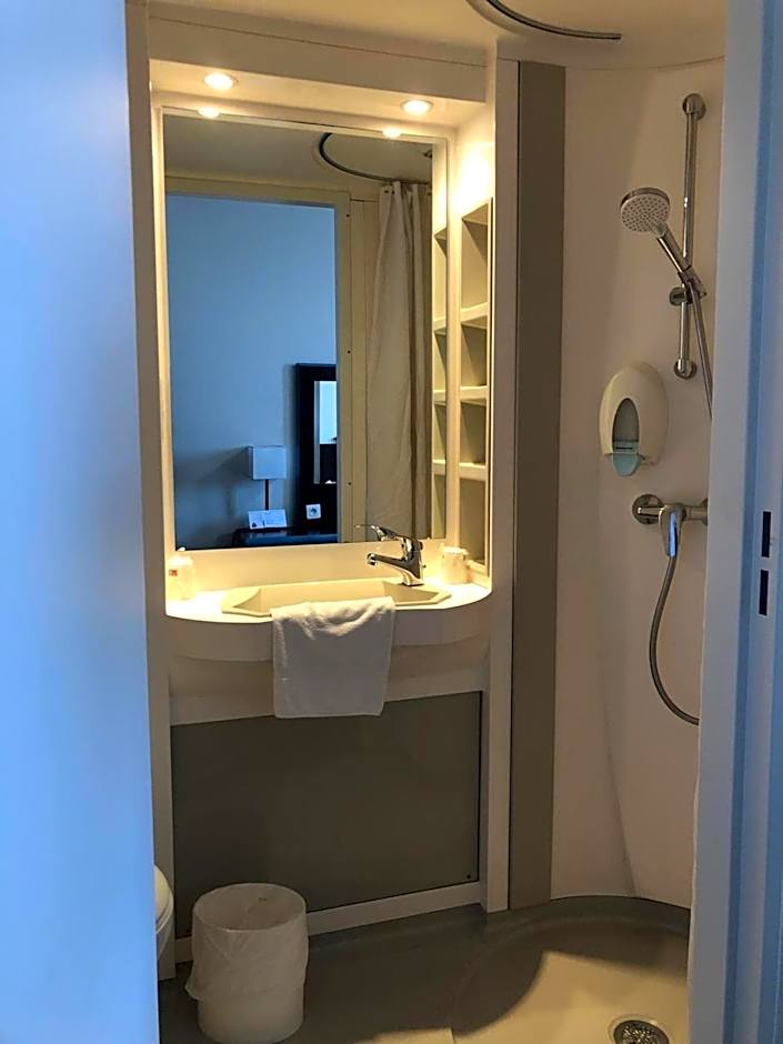 BRAUCOL Hotel