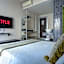 Moai Home