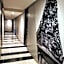 Loft Legian Hotel