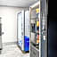 Country Inn & Suites By Radisson, Muskegon, MI