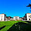 Villa Giona