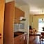 Familienhotel Reiterhof Runding