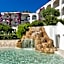 Grand Hotel Poltu Quatu Sardegna