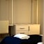 Master Hotel Reggio Emilia